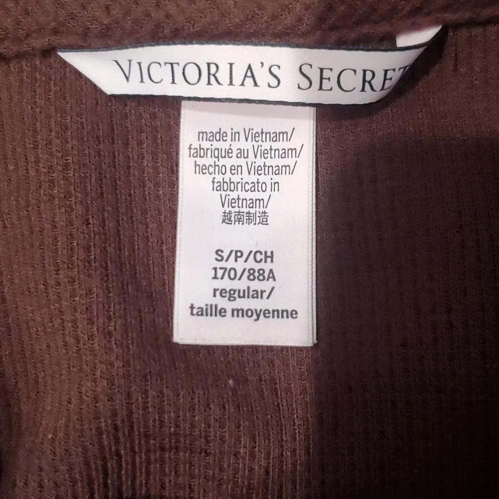 Victoria's Secret Pajamas - Picture 3 of 3